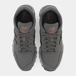 NEW BALANCE Sportive^Gw500 Sportive Grigio