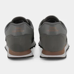 NEW BALANCE Sportive^Gw500 Sportive Grigio