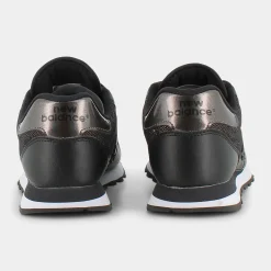 NEW BALANCE Sportive^Gw500 Sportive Nero