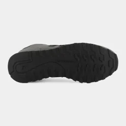 NEW BALANCE Sportive^Gw500 Sportive Grigio
