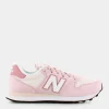 NEW BALANCE Sportive^Gw500 Stone Pink - Sportive Rosa