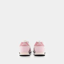 NEW BALANCE Sportive^Gw500 Stone Pink - Sportive Rosa