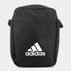 ADIDAS Accessori Sport^H30336 Cl Organizer Es Black - Accessori Sport Nero