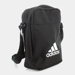 ADIDAS Accessori Sport^H30336 Cl Organizer Es Black - Accessori Sport Nero