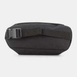ADIDAS Accessori Sport^H30343 Cl Wb Es Black - Accessori Sport Nero