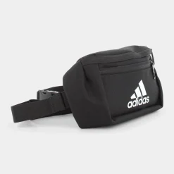 ADIDAS Accessori Sport^H30343 Cl Wb Es Black - Accessori Sport Nero