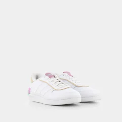 ADIDAS Sportive^H03746 Postmove Se Ftwr White/Ftwr White/Sand Strata - Sportive Bianco
