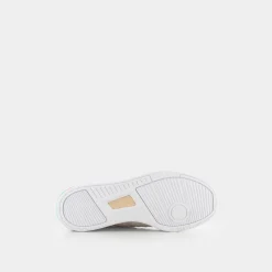 ADIDAS Sportive^H03746 Postmove Se Ftwr White/Ftwr White/Sand Strata - Sportive Bianco