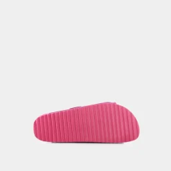 COLORS OF CALIFORNIA Sandali^Hcbio056 Fuxia - Sandali Rosa