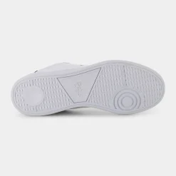 POLO RALPH LAUREN Sneakers^809829825002 Heritage Court Sneakers Bianco