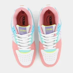 YOUSM Sportive^Hi-E22S-02 Fantasia - Sportive Multicolor