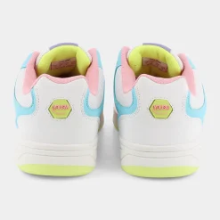 YOUSM Sportive^Hi-E22S-02 Fantasia - Sportive Multicolor