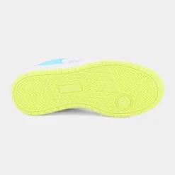 YOUSM Sportive^Hi-E22S-02 Fantasia - Sportive Multicolor