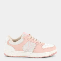 YOUSM Sportive^Hi-E22S-02 Sportive Rosa
