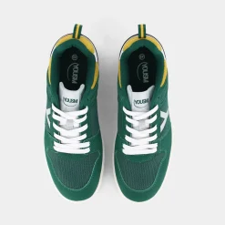 YOUSM Sneakers^Hi-E23S-02 Sportive Verde