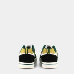 YOUSM Sneakers^Hi-E23S-02 Sportive Verde
