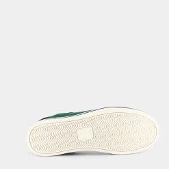 YOUSM Sneakers^Hi-E23S-02 Sportive Verde