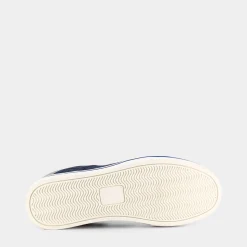 YOUSM Sneakers^Hi-E23S-02 Sportive Blu