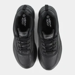 VIEW Sportive^Hi-I22S-21 Sportive Nero
