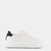 CALVIN KLEIN Sneakers^Hm0Hm010160K9 - White - Sneakers Bianco