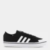 ADIDAS Sportive^Hp8001 Bravada 2.0 Core Black/Ftwr White/Core Black - Sportive Nero