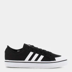 ADIDAS Sportive^Hp8001 Bravada 2.0 Core Black/Ftwr White/Core Black - Sportive Nero