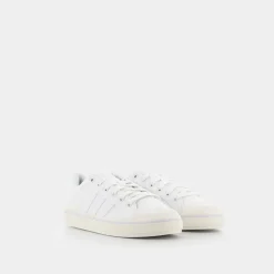 ADIDAS Sportive^Hp8000 Bravada 2.0 Ftwr White/Ftwr White/Chalk White - Sportive Bianco