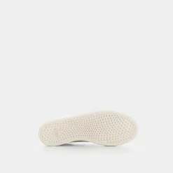 ADIDAS Sportive^Hp8000 Bravada 2.0 Ftwr White/Ftwr White/Chalk White - Sportive Bianco