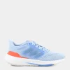 ADIDAS Sportive^Hp5783 Ultrabounce W E Dawn/Dash Grey/ E Fusion - Sportive Blu