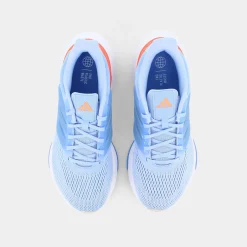 ADIDAS Sportive^Hp5783 Ultrabounce W E Dawn/Dash Grey/ E Fusion - Sportive Blu