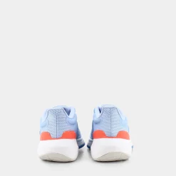 ADIDAS Sportive^Hp5783 Ultrabounce W E Dawn/Dash Grey/ E Fusion - Sportive Blu