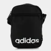 ADIDAS Accessori Sport^Ht4738 Linear Org Black/White - Accessori Sport Nero