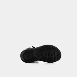 TEVA Sandali^1019235 Hurricane Xlt2 Atmosphere Black/White - Sandali Nero