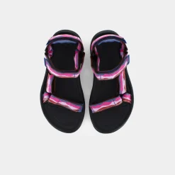 TEVA Sandali^1019235 Hurricane Xlt2 Vista Blue Indigo - Sandali Fantasia