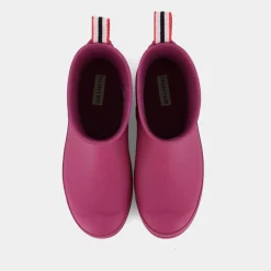 HUNTER Pioggia^Huswfs2020Rma Play Pink - Pioggia Rosa