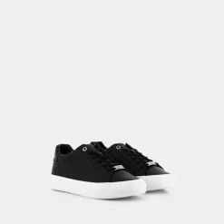 CALVIN KLEIN Sneakers^Hw0Hw013730Gk Sneakers Nero