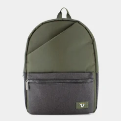 RONCATO Business^416858 Hyper Militare - Business Verde
