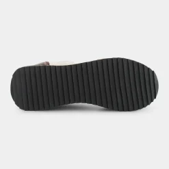 SHEEN Sneakers^Hz-E21D-01 Multi Fantasia - Sneakers Blu