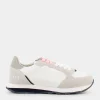 YOUSM Sneakers^Hz-E23D-04 Sneakers Bianco