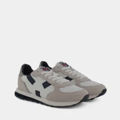 YOUSM Sneakers^Hz-E22U-02 Sneakers Bianco