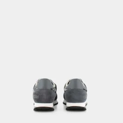 YOUSM Sneakers^Hz-E23U-04 Sneakers Grigio