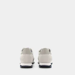 YOUSM Sneakers^Hz-E23U-03 Sneakers Bianco