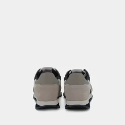 YOUSM Sneakers^Hz-E22U-02 Sneakers Bianco
