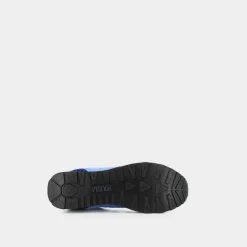 YOUSM Sneakers^Hz-E23U-03 Sneakers Blu