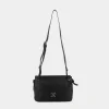 NERO GIARDINI Borse^I243111D Borse Nero