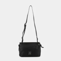 NERO GIARDINI Borse^I243111D Borse Nero