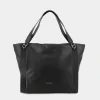 NERO GIARDINI Borse^I243091D Borse Nero