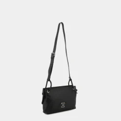 NERO GIARDINI Borse^I243111D Borse Nero