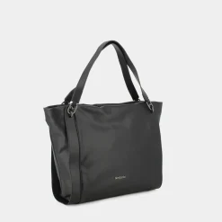 NERO GIARDINI Borse^I243091D Borse Nero