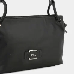 NERO GIARDINI Borse^I243111D Borse Nero